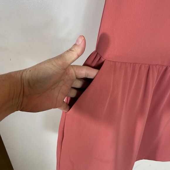 Cynthia Rowley Dress   - Picture 5 of 8